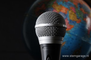 http://www.dreamstime.com/stock-photo-overnight-broadcasting-concept-image12010910